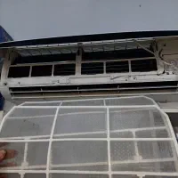 تعمیرات انواع پکیج آبگرمکن بخاری لباسشویی کولرگازی|خدمات پیشه و مهارت|نشتارود, |دیوار