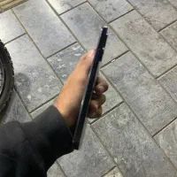 poco c65|موبایل|مشهد, آزادشهر|دیوار