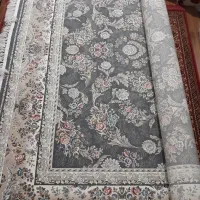 قالی نونو|فرش|اهواز, کیان اباد|دیوار