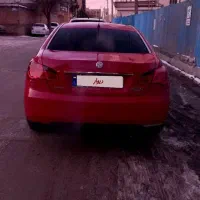 ام جی ۵۵۰|خودرو سواری و وانت|تهران, استاد معین|دیوار