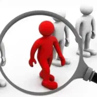 اعطای کد نمایندگی استخدام کارشناس ومدیریت
