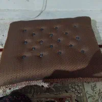 پشتی نو|پشتی|بندرعباس, |دیوار