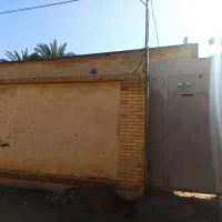 اجاره|اجارهٔ آپارتمان|بم, |دیوار