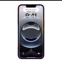 iPhone  16e|موبایل|خمینی‌شهر, |دیوار