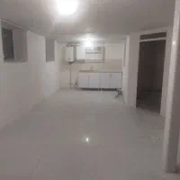 واحد یک خواب بااین شماره تماس بگیرین