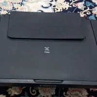 پرینتر کنون مدلMG2540s