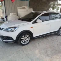 ام وی ام ۳۱۵ مدل ۹۸|خودرو سواری و وانت|بندر کنگان, |دیوار