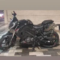 بنلی 180اس مدل 1401