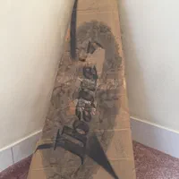 گیتار الکتریک (برقی)آیبنز آیبانز(ibanez(