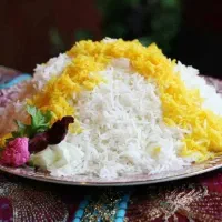 برنج هاشمی درباری|عمده‌فروشی|تهران, وصفنارد|دیوار