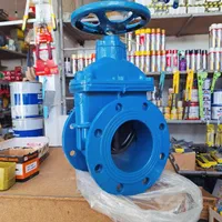 شیرفلکه کشاورزی|عمده‌فروشی|مشهد, چهاربرج|دیوار