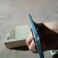 redmi 13 درحد اکبند|موبایل|بندرلنگه, |دیوار