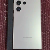 s24ultra شخصی