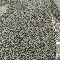 لباس