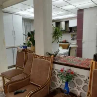 فروش آپارتمان ۱۱۵ متری.|فروش آپارتمان|سنندج, |دیوار