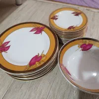 سرویس پذیرای مقصود