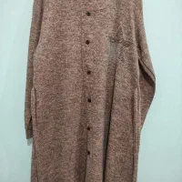 تونیک و آنغوره|لباس|دورود, |دیوار