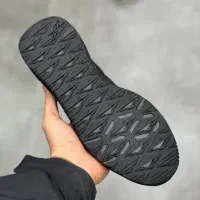 کفش reebok مدل NFX Trainer|کیف، کفش، کمربند|تهران, سعادتآباد|دیوار