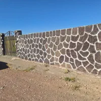 باغ ویلا مفت صوفیان|فروش خانه و ویلا|صوفیان, |دیوار