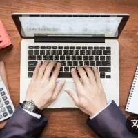 تایپ حرفه ای، ترجمه، پاورپوینت