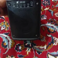 اسپیکر