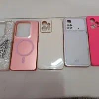 قاب گوشی