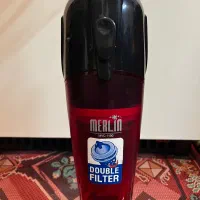 جارو پرتابل سایا