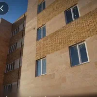 اجاره-آپارتمان-80-متری-مسکن-ملی-مهاجرین-روانسر