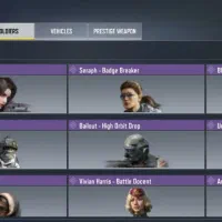 اکانت ارتری اصلی