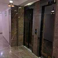 برج مجلل یاسمین/۷۰متر ۱خواب/لابی/باشگاه/ویو ابدی|اجارهٔ آپارتمان|تهران, باغ فیض|دیوار