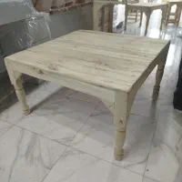 کرسی  چوبی ،کرسی،