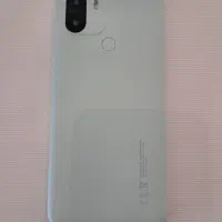 شیاوومی a2 plus 64GB رم3+3 اندروید13 حسگر اثرانگشت|موبایل|اصفهان, سپاهان‌شهر|دیوار