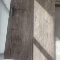 فروش کابینت آشپزخانه
