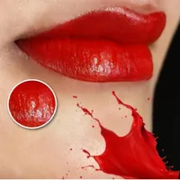 خدمات ارایش دائم|خدمات آرایشگری و زیبایی|شاهین‌شهر, عطار|دیوار