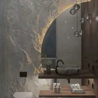 لوله کشی اب فاضلاب|خدمات پیشه و مهارت|چابهار, |دیوار