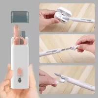 کیت تنظیف وسایل الکترونیکی