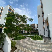 98-متری-فول-مشاعات