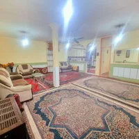 اجاره ویلا روزانه|اجارهٔ کوتاهمدت ویلا و باغ|الیگودرز, |دیوار