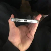 آیفون ۱۵ پرو مکس|موبایل|بانه, |دیوار