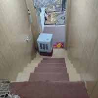 خانه ابوذرخیابان حر