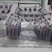 سرویس پذیرایی