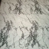 تخت خواب دونفره