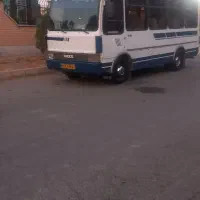 اویکو ۷۴|خودرو سنگین|نظرآباد, رسالت|دیوار