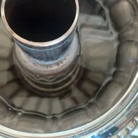 سماور|سماور، چای‌ساز، قهوه‌ساز|اسلام‌شهر, شهرک واوان|دیوار