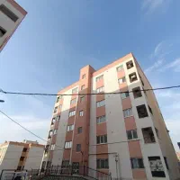 فروش-واحد-های-خوش-نقشه-در-فاز-6