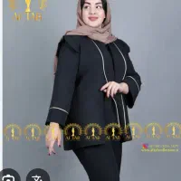 کت کرپ مازراتی