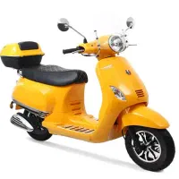 متور وسپا نامی 150|موتورسیکلت|رامهرمز, |دیوار