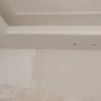 نیازمند ستاد کار و شاگرد گچکاری