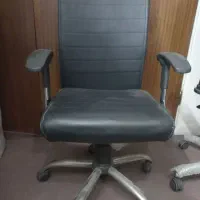 صندلی چرخدار