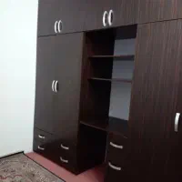 ۸۵ آفتابگیرآسانسوپارکینگ مطهری شمالی شفا هدایت|فروش آپارتمان|مشهد, شفا|دیوار